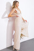 pure-ambition-woven-jumpsuit Flying Tomato-Sophia's Style-5